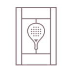 ایکون کورت پدل