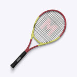 راکت تنیس برندد ام